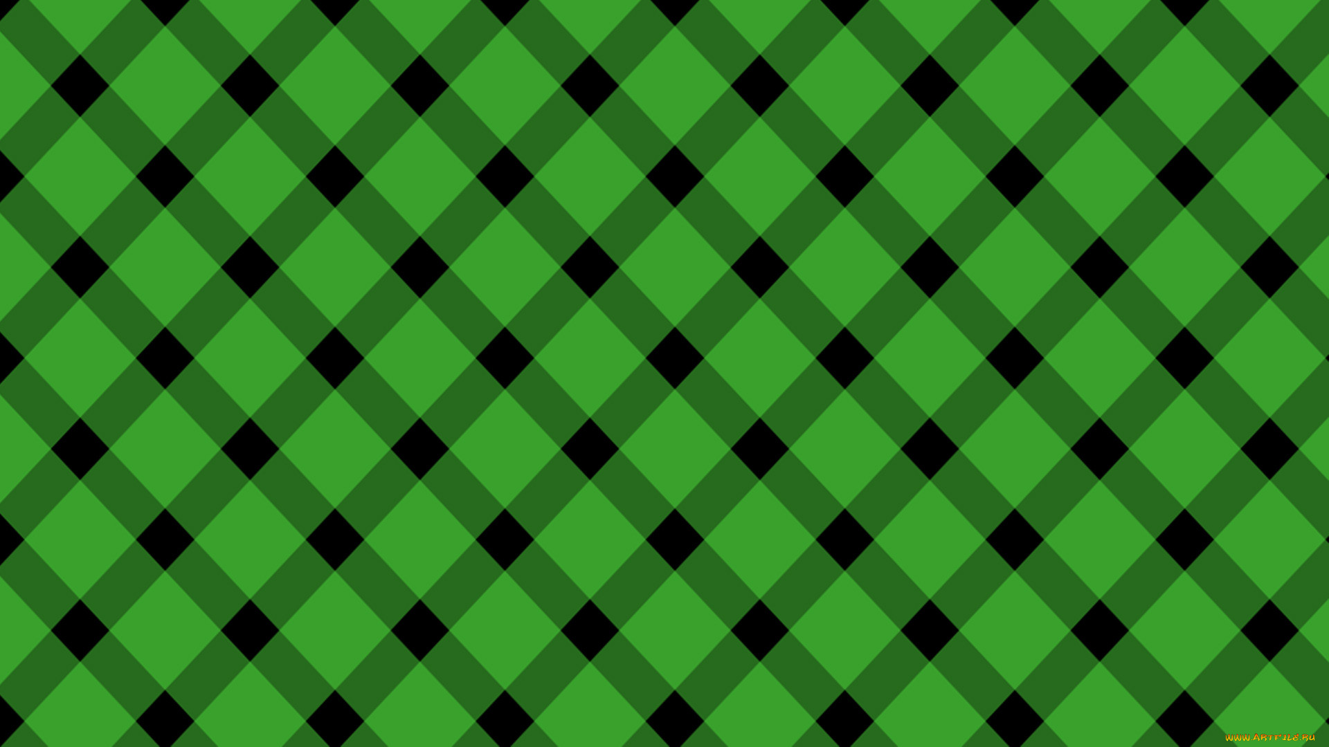  , - , graphics, , , 